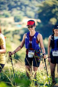 BIB: 1063, 767
                            <button type="button" onclick="openModal(19048742)" class="btn btn-primary btn-sm float-right btn-popup" data-toggle="modal" data-target=".modal-high-quality">
                        <i class="fas fa-shopping-cart"></i> Add to Cart
                    </button>
                                            <button type="button" onclick="isThisMe(19048742, true)" class="btn btn-success btn-sm float-right btn-popup btn-isme hidden" data-toggle="tooltip" data-placement="bottom" title="นี่คือรูปของคุณใช่ไหม คลิกที่นี่เพื่อเอาเข้าอัลบั้ม">
                        <i class="fas fa-plus"></i> Add to album
                    </button>
                    <button type="button" onclick="isThisMe(19048742, false)" class="btn btn-warning btn-sm float-right btn-popup btn-isnotme hidden">
                        <i class="fas fa-ban"></i> Remove from album
                    </button>